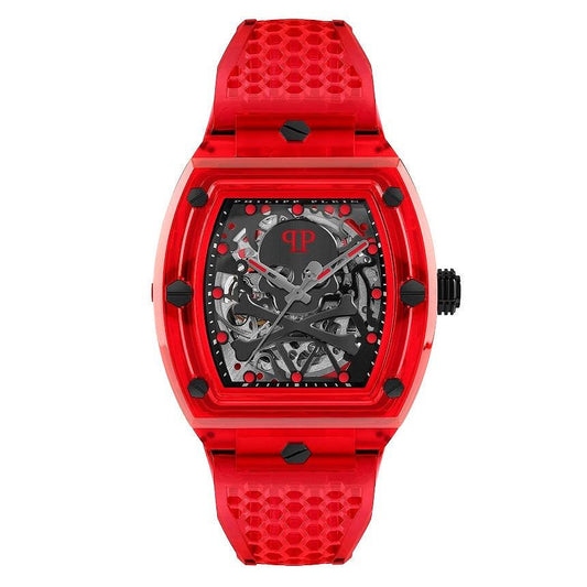 Philipp Plein Ceas de mână PWPTA0224