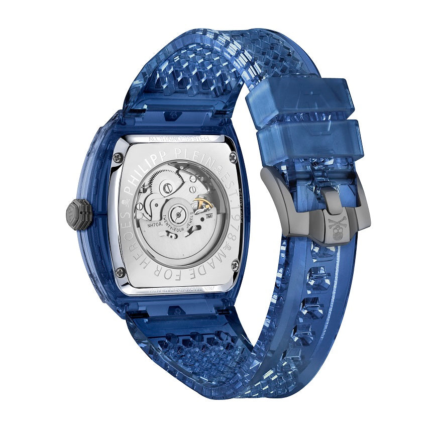 Philipp Plein Ceas de mână PWPTA0324