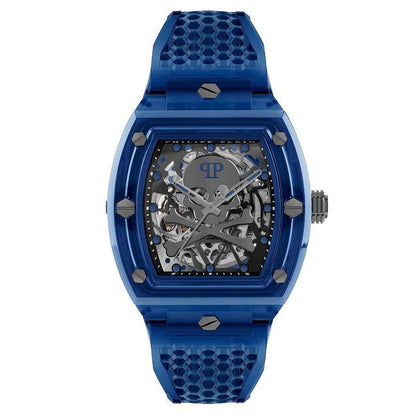 Philipp Plein Ceas de mână PWPTA0324