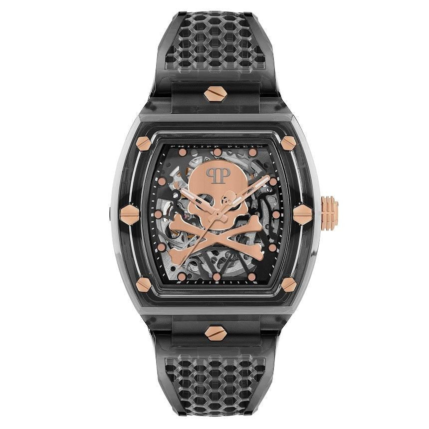 Philipp Plein Ceas de mână PWPTA0424