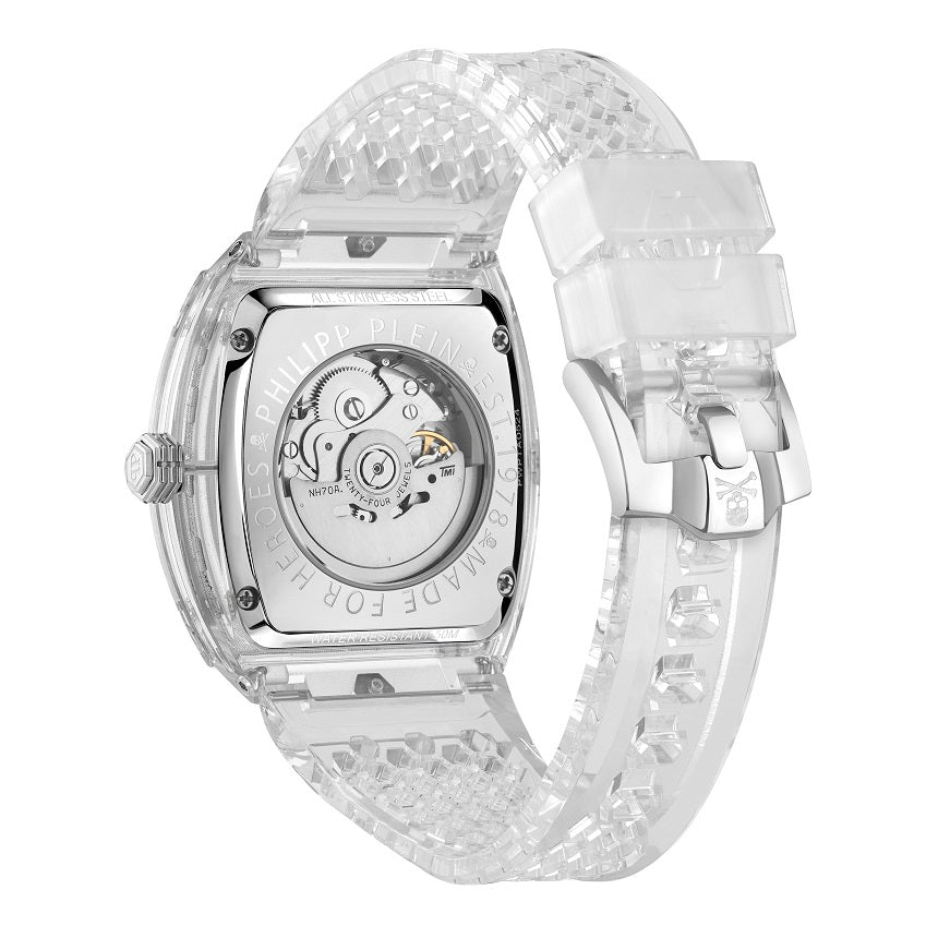 Philipp Plein Ceas de mână PWPTA0524
