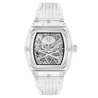 Philipp Plein Ceas de mână PWPTA0524
