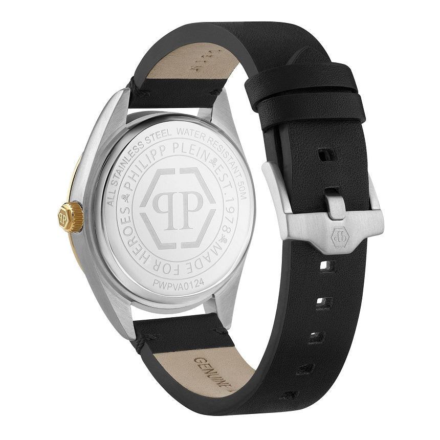 Philipp Plein Ceas de mână PWPVA0124