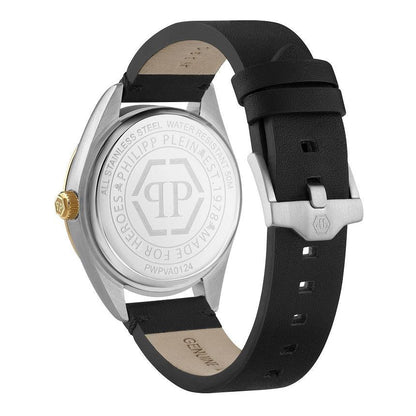 Philipp Plein Ceas de mână PWPVA0124