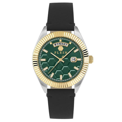 Philipp Plein Ceas de mână PWPVA0124