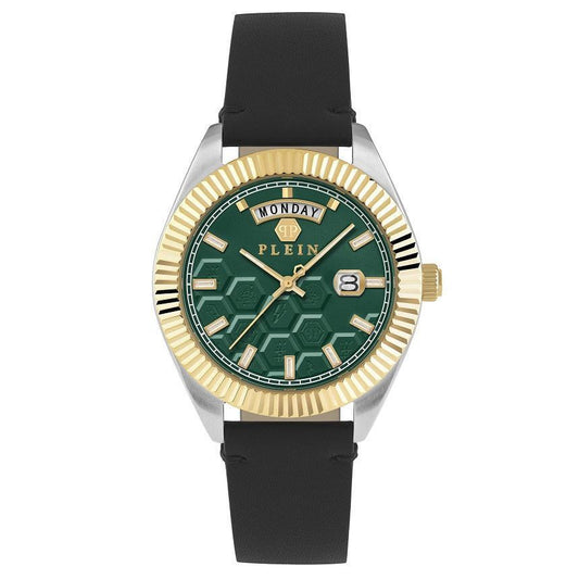 Philipp Plein Ceas de mână PWPVA0124