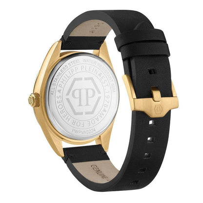 Philipp Plein Ceas de mână PWPVA0224