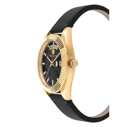 Philipp Plein Ceas de mână PWPVA0224