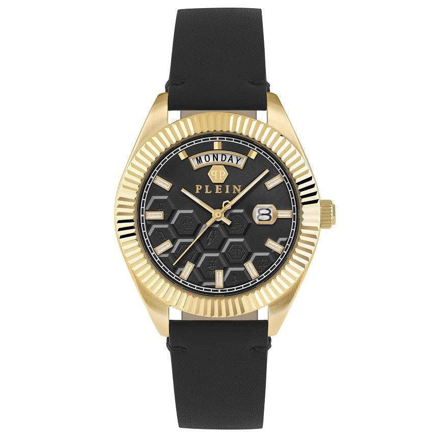Philipp Plein Ceas de mână PWPVA0224