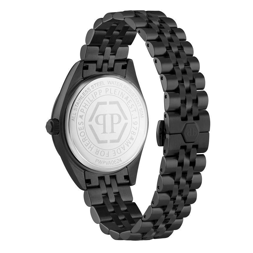 Philipp Plein Ceas de mână PWPVA0624