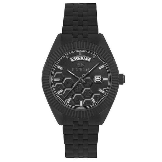Philipp Plein Ceas de mână PWPVA0624