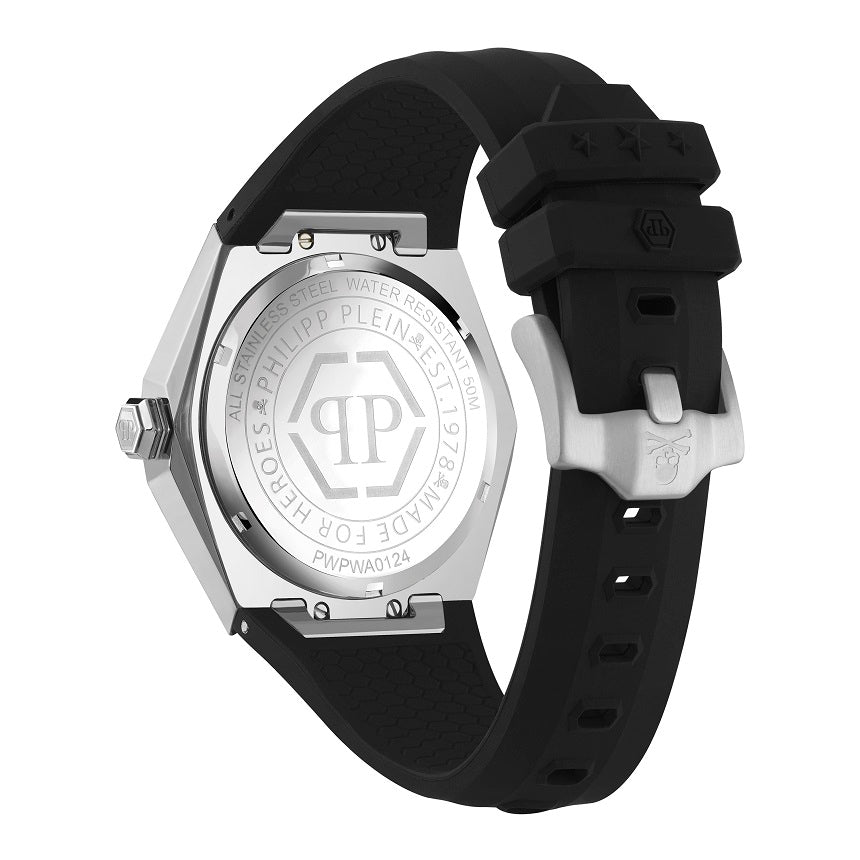 Philipp Plein Ceas de mână PWPWA0124