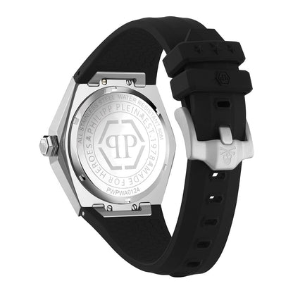 Philipp Plein Ceas de mână PWPWA0124