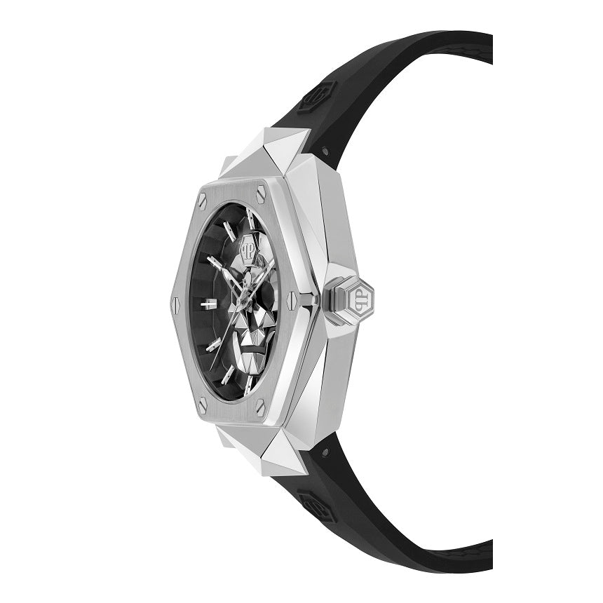 Philipp Plein Ceas de mână PWPWA0124