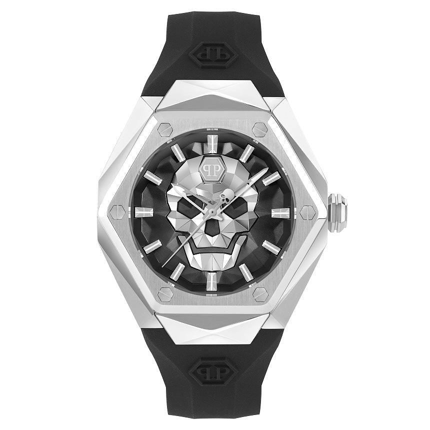 Philipp Plein Ceas de mână PWPWA0124