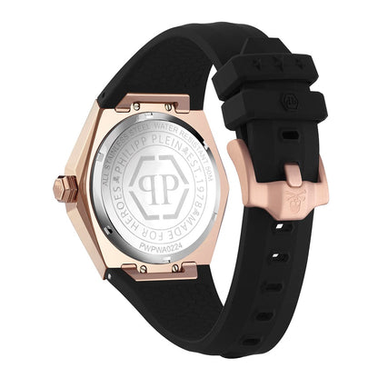 Philipp Plein Ceas de mână PWPWA0224
