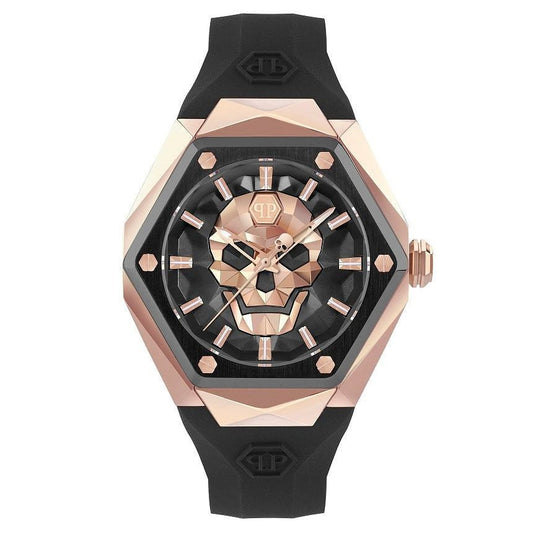 Philipp Plein Ceas de mână PWPWA0224