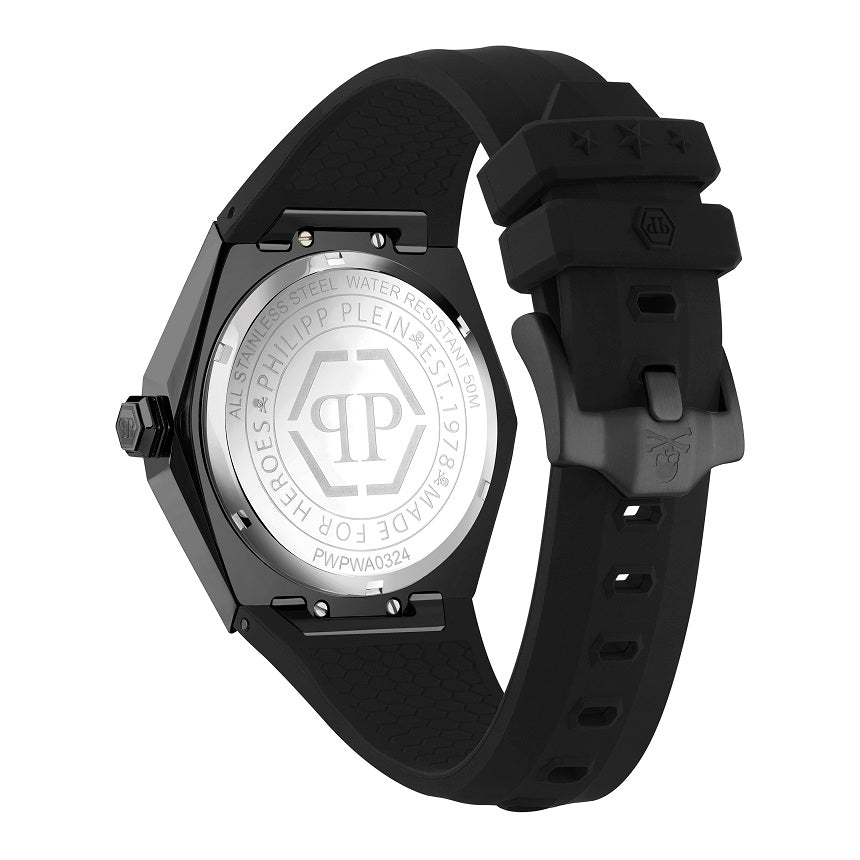 Philipp Plein Ceas de mână PWPWA0324