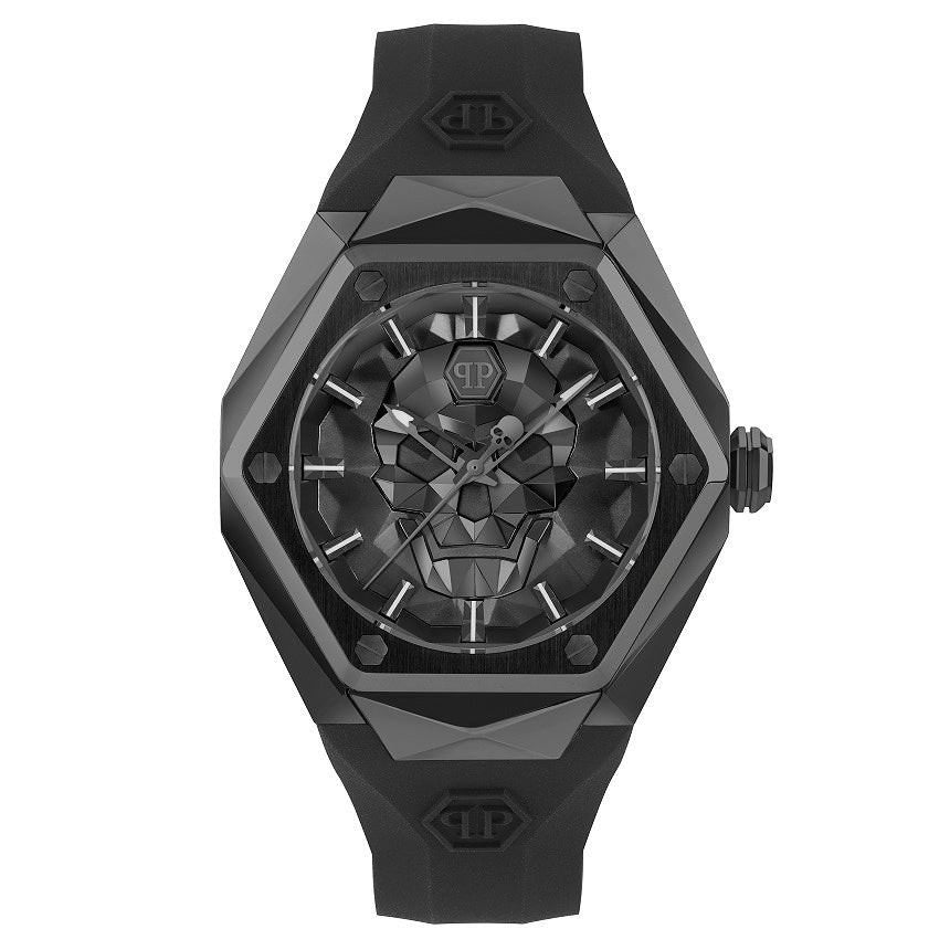 Philipp Plein Ceas de mână PWPWA0324