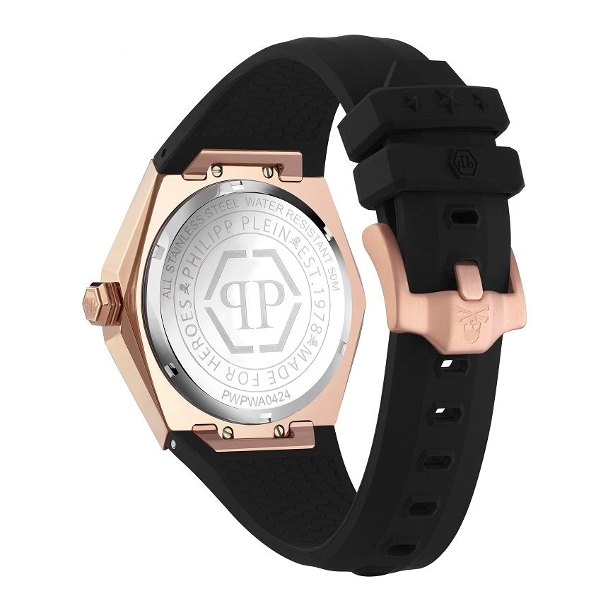 Philipp Plein Ceas de mână PWPWA0424