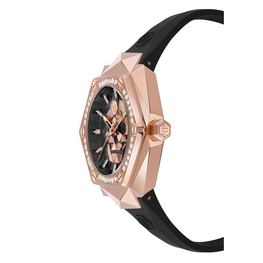 Philipp Plein Ceas de mână PWPWA0424