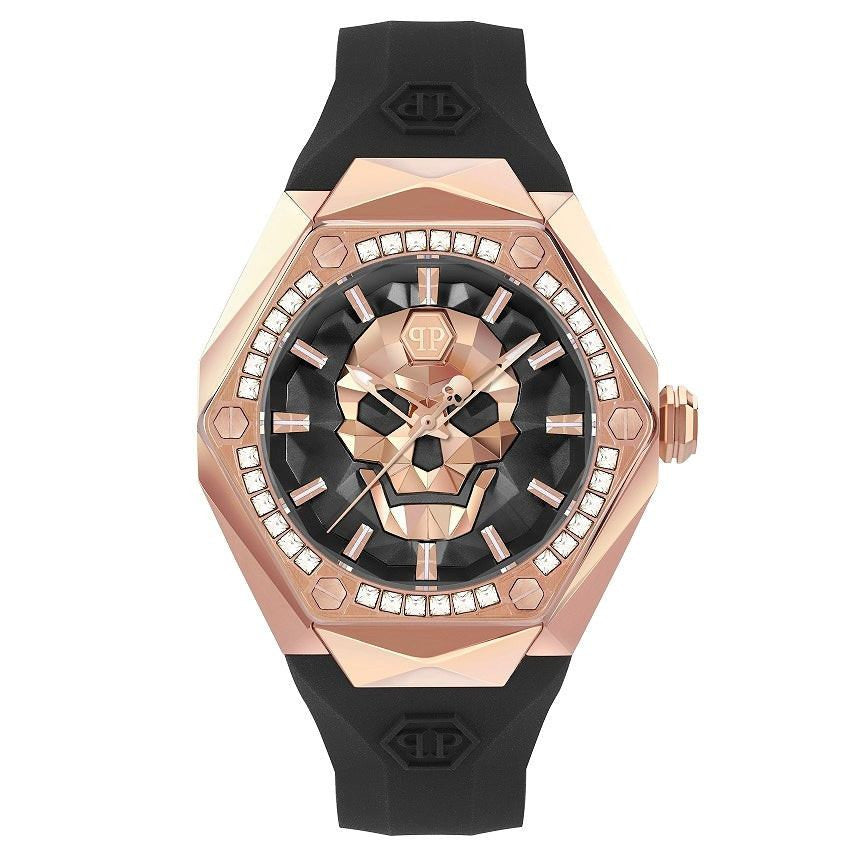 Philipp Plein Ceas de mână PWPWA0424