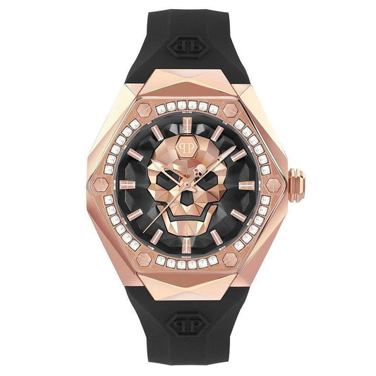 Philipp Plein Ceas de mână PWPWA0424