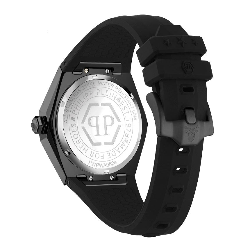 Philipp Plein Ceas de mână PWPWA0524