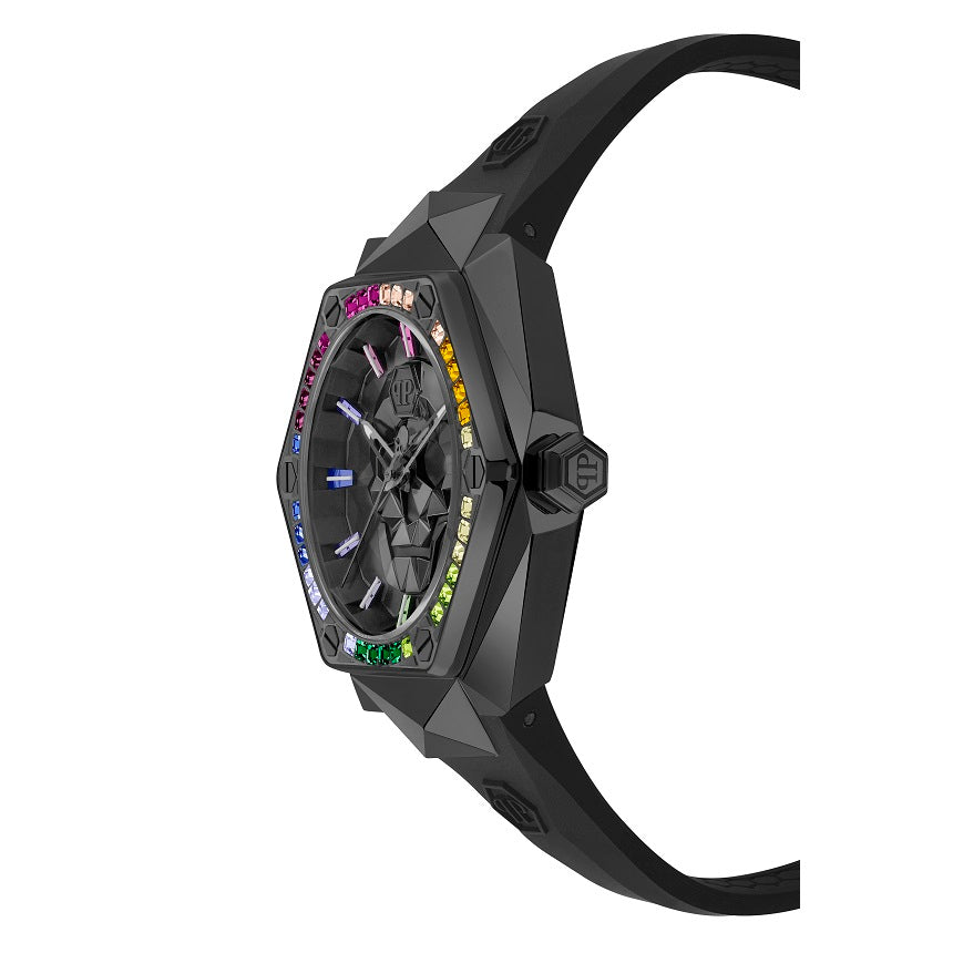 Philipp Plein Ceas de mână PWPWA0524