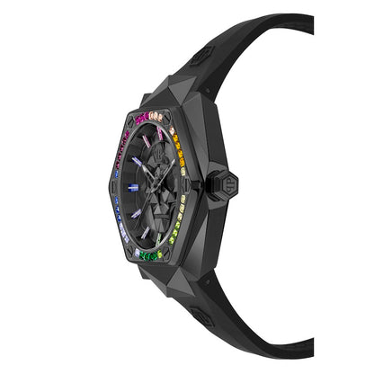 Philipp Plein Ceas de mână PWPWA0524