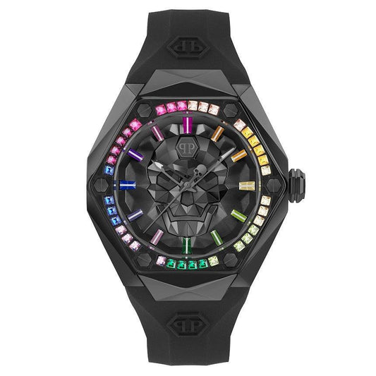 Philipp Plein Ceas de mână PWPWA0524