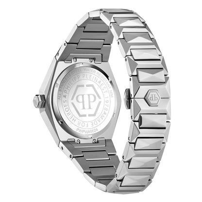 Philipp Plein Ceas de mână PWPWA0624