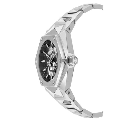 Philipp Plein Ceas de mână PWPWA0624