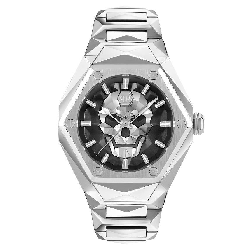 Philipp Plein Ceas de mână PWPWA0624