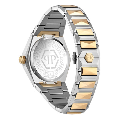 Philipp Plein Ceas de mână PWPWA0724