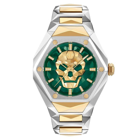 Philipp Plein Ceas de mână PWPWA0724