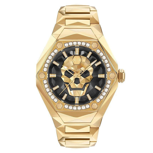 Philipp Plein Ceas de mână PWPWA0824