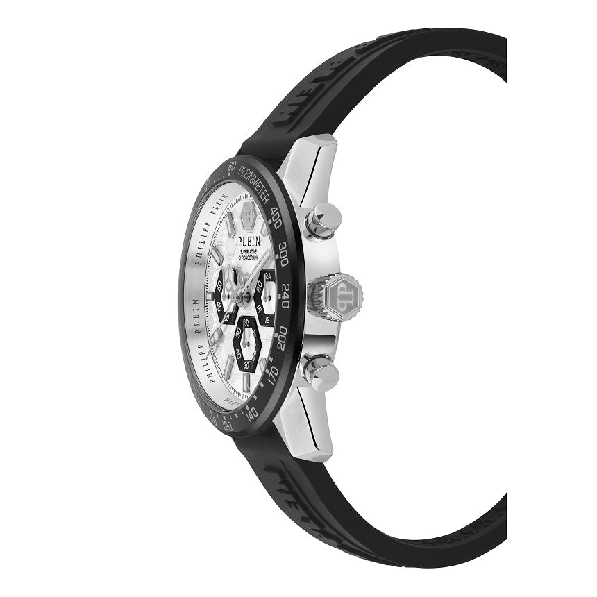 Philipp Plein Ceas de mână PWPYA0124