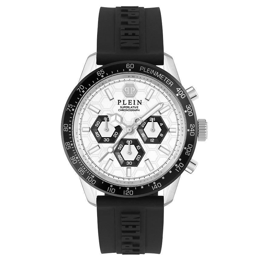 Philipp Plein Ceas de mână PWPYA0124
