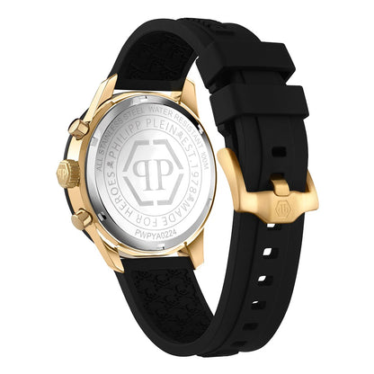 Philipp Plein Ceas de mână PWPYA0224