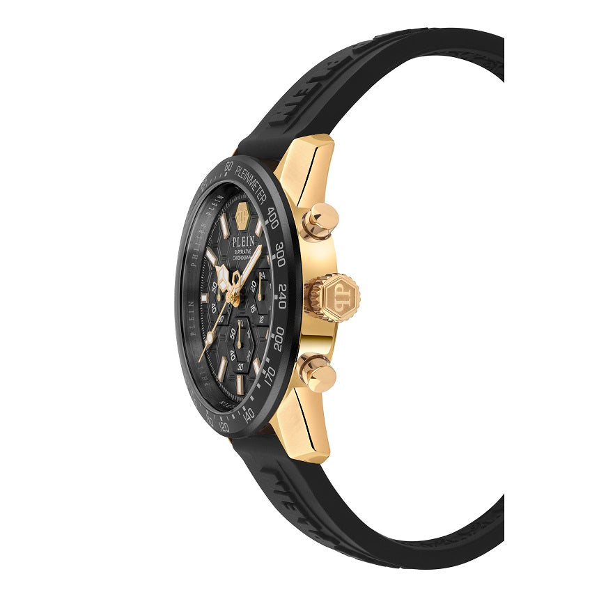 Philipp Plein Ceas de mână PWPYA0224