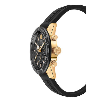 Philipp Plein Ceas de mână PWPYA0224