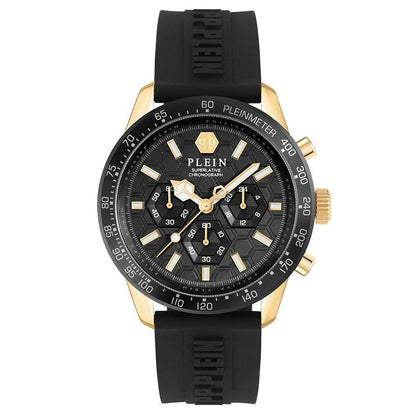 Philipp Plein Ceas de mână PWPYA0224