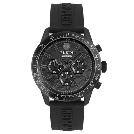 Philipp Plein Ceas de mână PWPYA0324