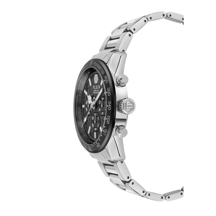 Philipp Plein Ceas de mână PWPYA0424