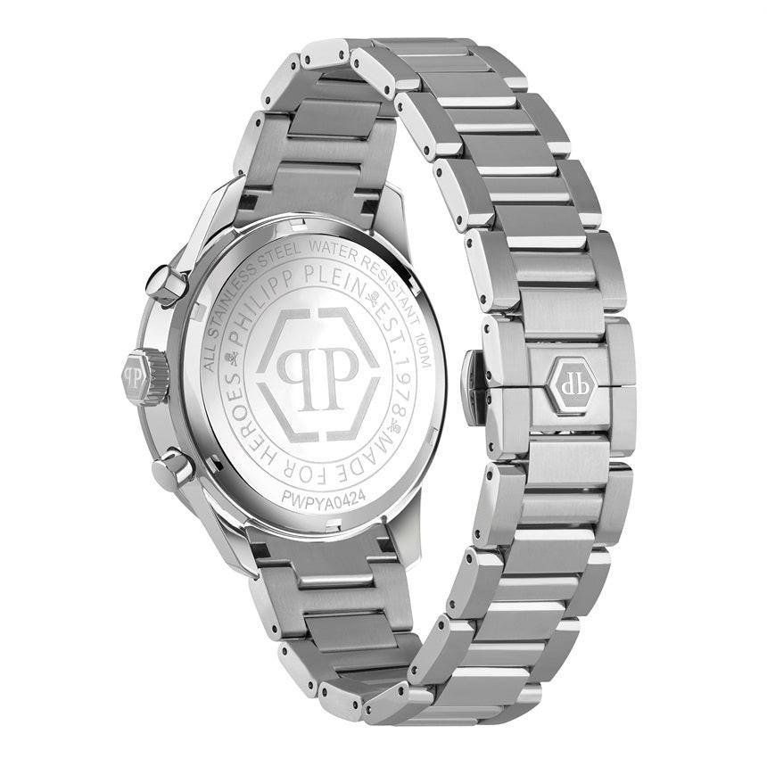 Philipp Plein Ceas de mână PWPYA0424