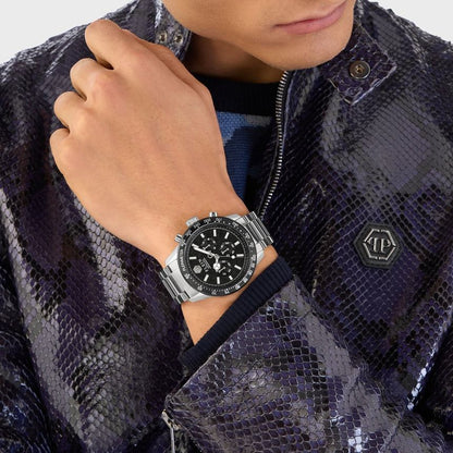 Philipp Plein Ceas de mână PWPYA0424