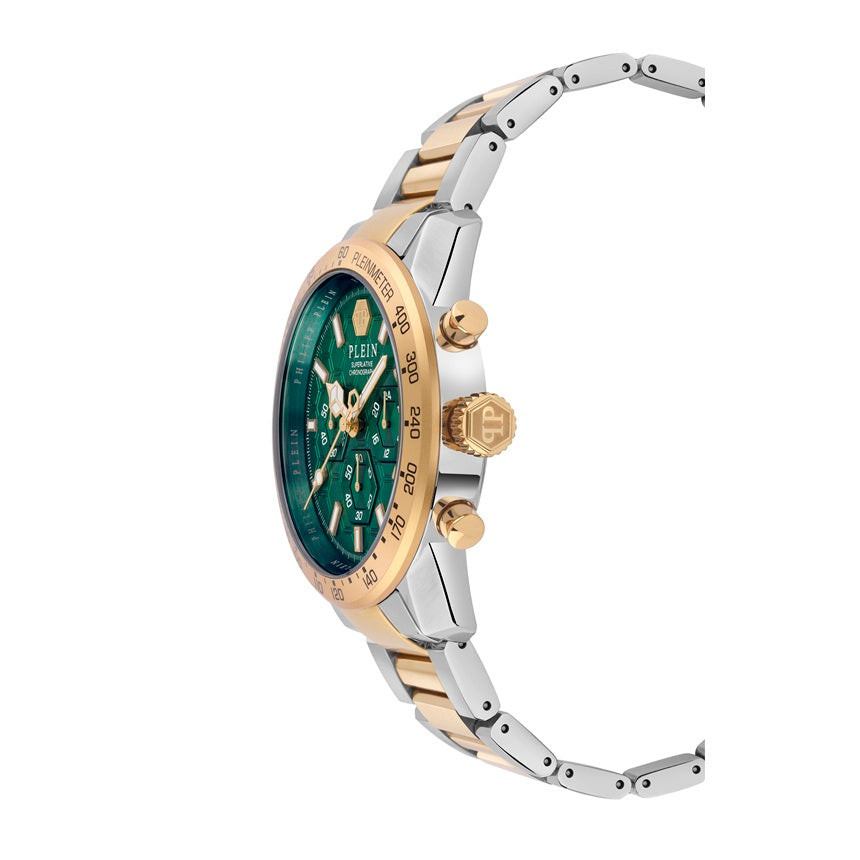 Philipp Plein Ceas de mână PWPYA0524