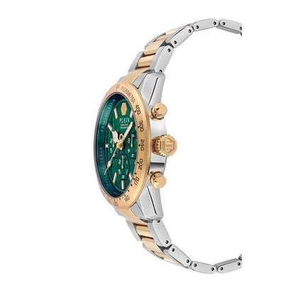Philipp Plein Ceas de mână PWPYA0524