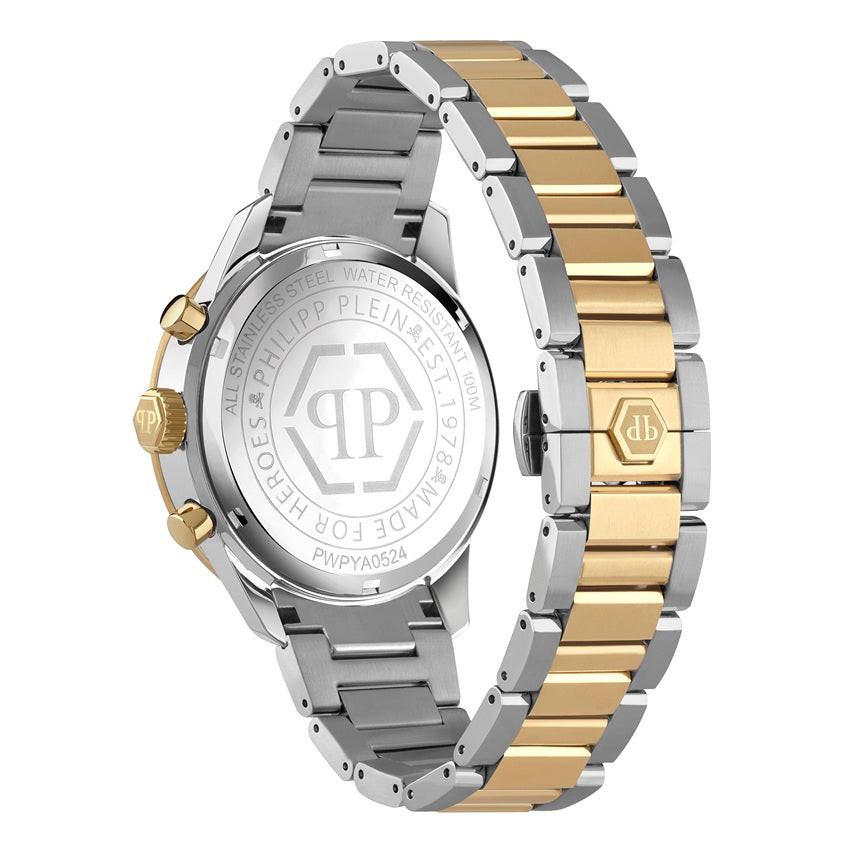 Philipp Plein Ceas de mână PWPYA0524